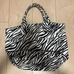 Item thumbnail for item 6d14bf31-7f0a-46bc-af6f-2c7e0cc00b2e