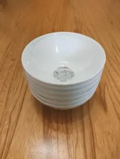 エレン様 リクエスト 2点 まとめ商品