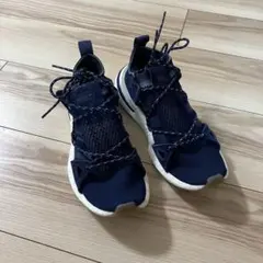 Adidas by STELLA McCARTNEY スニーカー