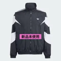 2025年最新】rekive トラックジャケットの人気アイテム - メルカリ