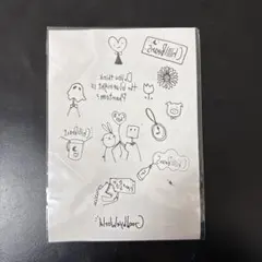 Item thumbnail for item 9d137bb6-293c-4252-9c32-d453bfaa1a52