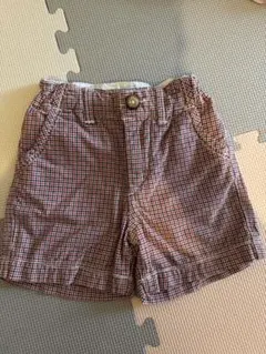 Item thumbnail for item 2ce28480-6035-421a-957f-199613c06ae2