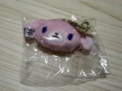 シュガーバニーズ ストロベリーうさ