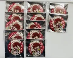 あほの坂田。 となりの坂田。 Nurse 缶バッジ 浦島坂田船 - メルカリ