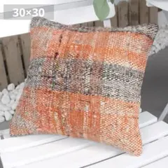 Item thumbnail for item 5dc3476a-52fc-4f38-8093-5f9427a32f74