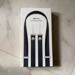 ストラップ ショルダーストラップ