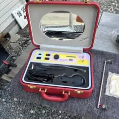 定価30万 ソニックマーク2 ボディ フェイス 超音波 美顔器 ピエール