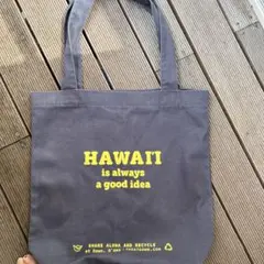 【新品未使用】at dawn アットドーン オールインワン 新品未使用】at dawn アットドーン オールインワン