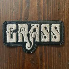 Item thumbnail for item 5f698bca-36d3-4e22-a08f-77470dff510a