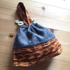 Item thumbnail for item 5af54a67-733f-4757-9673-6f122559ae57