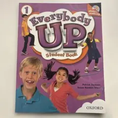 Item thumbnail for item 2bbccb88-62a8-47ee-a281-d7d27fd12422