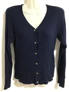 Item thumbnail for item 65bec63c-d379-4c3c-8ea9-995a22fccade