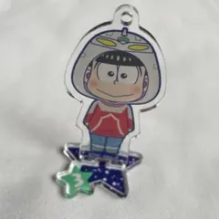 Item thumbnail for item 97eaa74b-4562-4a0d-a6b7-f09592bd01cd