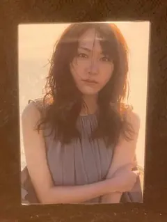 新垣結衣/パネルボード 2025年最新】ポスター 新垣結衣の人気アイテム - メルカリ