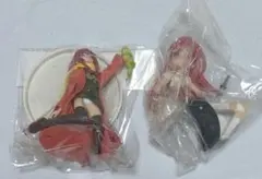 2025年最新】灼眼のシャナ フィギュアの人気アイテム - メルカリ