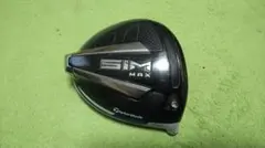 Item thumbnail for item c8c75385-d05b-4f29-b4cf-0da9334cbcf8