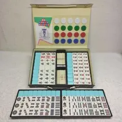 Item thumbnail for item ec7dc377-d5d1-46d6-a239-879d0f41d172