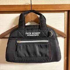 Item thumbnail for item 82444099-45ec-49cd-8eb1-0c053729a574