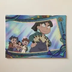 まんじゅう様 リクエスト 3点 まとめ商品