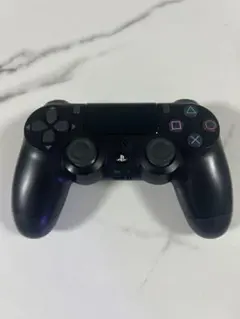 Item thumbnail for item 92ddf6c0-c316-44f9-b488-544cb8b598fe