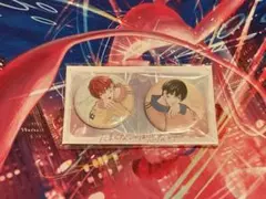 Item thumbnail for item f1e40084-bfb1-4b98-945b-338f06d50feb