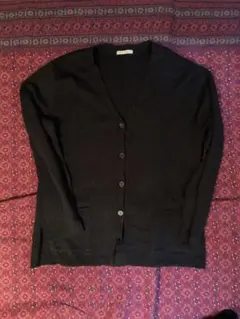 Item thumbnail for item 7a87e53c-618f-4597-9409-d0a06dacbbe5