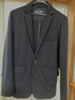 abahouse テーラードジャケット