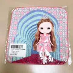 Item thumbnail for item d5b194c7-7829-4143-aacf-a6118970c9ea