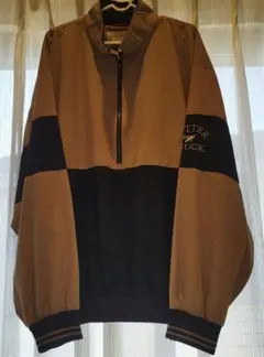 Cutter & Buck Climaguard® XL ジャケット