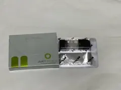 DR.VAPE カートリッジ　未使用品セット