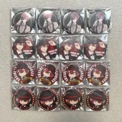 2025年最新】浦島坂田船 2019 夏 缶バッジの人気アイテム - メルカリ