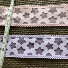 Item thumbnail for item dd1065e9-8d04-4164-858a-2830f1e997d6