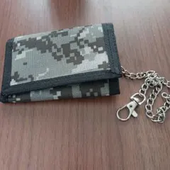 Item thumbnail for item 0036e596-069a-4927-a54b-27eb1af2e113