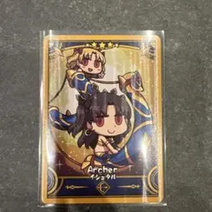 どーじ様 リクエスト 2点 まとめ商品