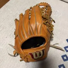 2026年最新】ウィルソン 外野手の人気アイテム - メルカリ