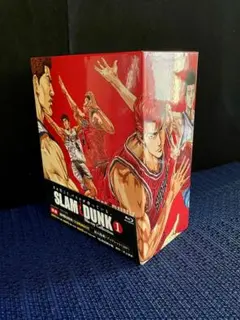 Item thumbnail for item 0a5b7a5b-c77c-4799-98e9-cd84fb996048