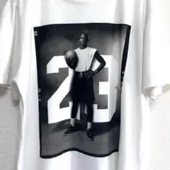 【早い者勝ち‼️】 NIKE JORDAN Tシャツ