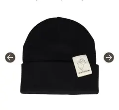 Item thumbnail for item d45c0f32-83d6-4f73-906e-9e99e1efc587