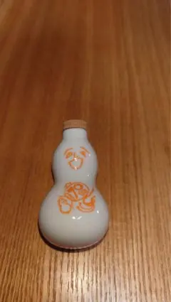 金のひょうちゃん（大） 崎陽軒 激レア！金のひょうちゃん 70周年デザイン - メルカリ