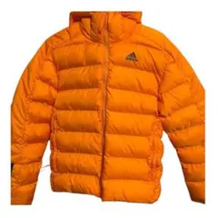 Item thumbnail for item 26046d15-f4bf-42ad-a21a-bd158063b9c7