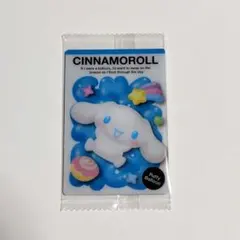シナモロール サンリオウエハースカード11