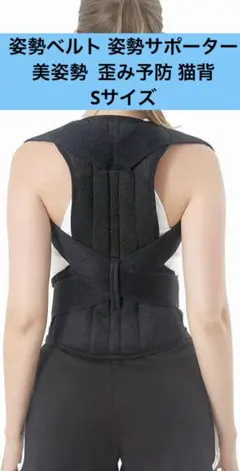 Item thumbnail for item bc333252-1340-4de1-8e34-9671f4942e16