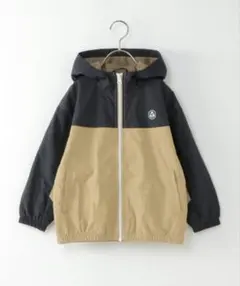 Item thumbnail for item db94b769-6b61-4a9c-a016-1cafe43324e7