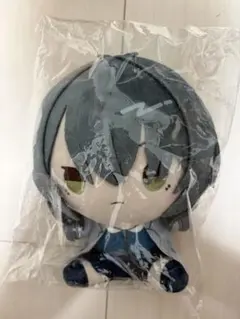 2026年最新】学園アイドルマスター ぬいぐるみ 月村手毬の人気アイテム