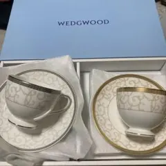 未使用保管品 ベルナルド リモージュ ギャラリーロワイヤル ディナー