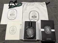 diptyque Orphéon 75mL オルフェオン