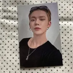 2025年最新】TXT ヨンジュン サノクの人気アイテム - メルカリ