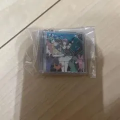 ARIA様 リクエスト 2点 まとめ商品