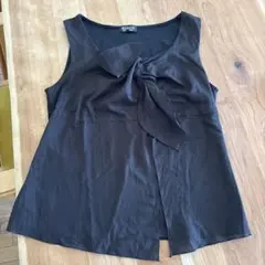 Item thumbnail for item ab774cf9-c782-4b6b-9a01-31e34374b66c