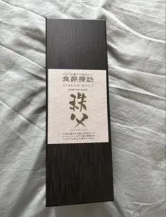 2025年最新】イチローズモルト 秩父 2024の人気アイテム - メルカリ